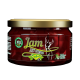 Just Jam Fitness (250г)